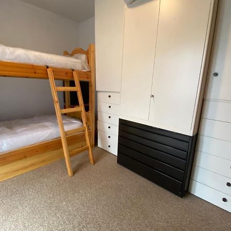 Apartament Trilocale Accogliente Con Camino A Pochi Minuti Da Madonna Di Campiglio Spiazzo  Zewnętrze zdjęcie