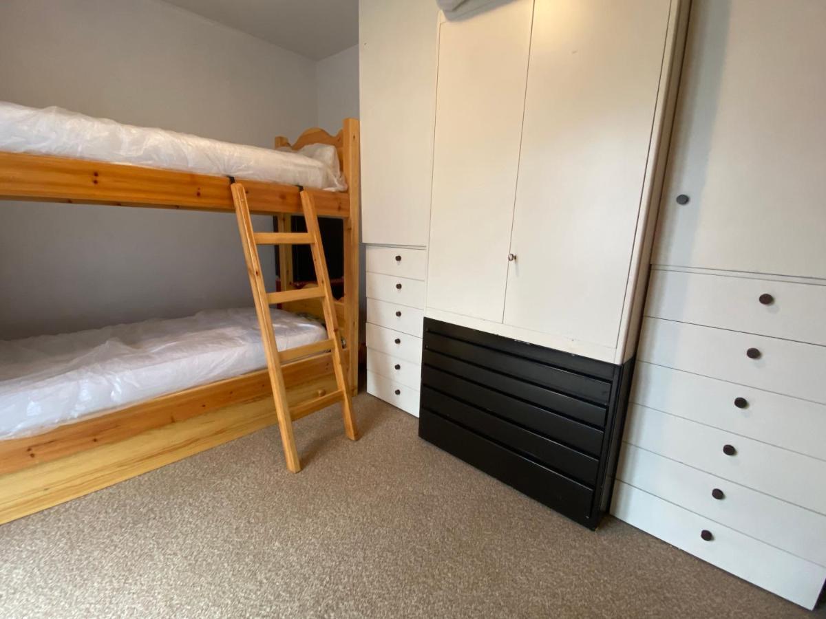Apartament Trilocale Accogliente Con Camino A Pochi Minuti Da Madonna Di Campiglio Spiazzo  Zewnętrze zdjęcie