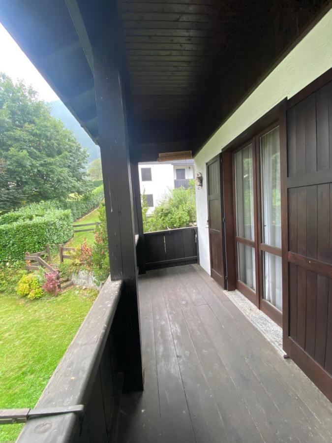 Apartament Trilocale Accogliente Con Camino A Pochi Minuti Da Madonna Di Campiglio Spiazzo  Zewnętrze zdjęcie
