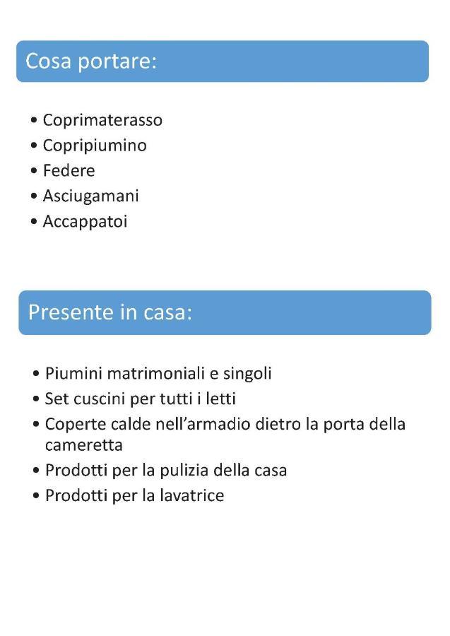 Apartament Trilocale Accogliente Con Camino A Pochi Minuti Da Madonna Di Campiglio Spiazzo  Zewnętrze zdjęcie